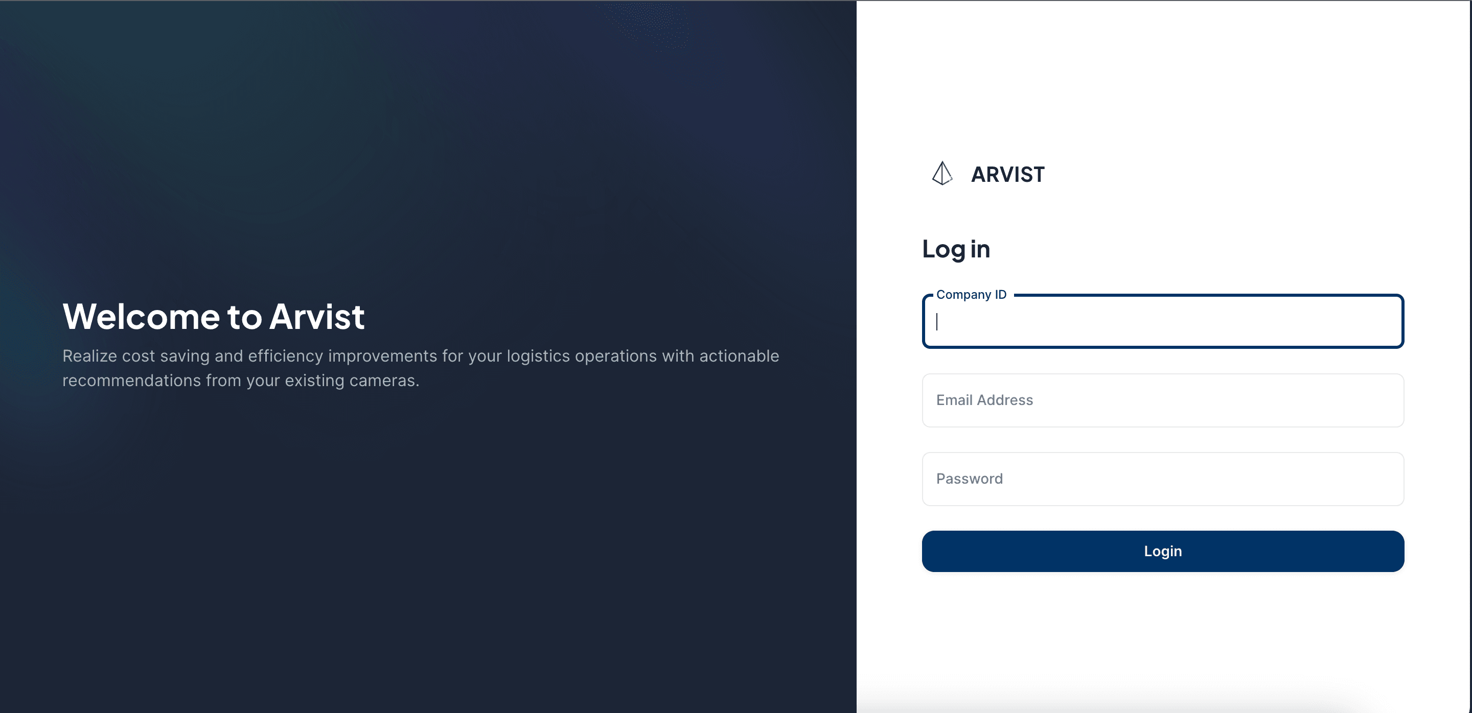 Arvist